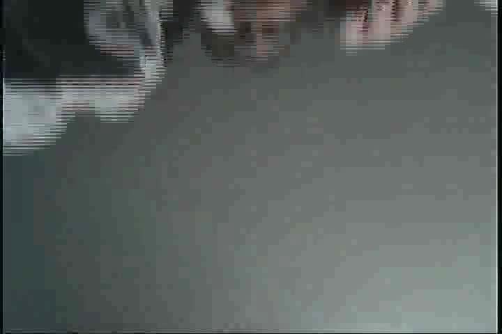 Pic #1Showing Pussy - Amateur