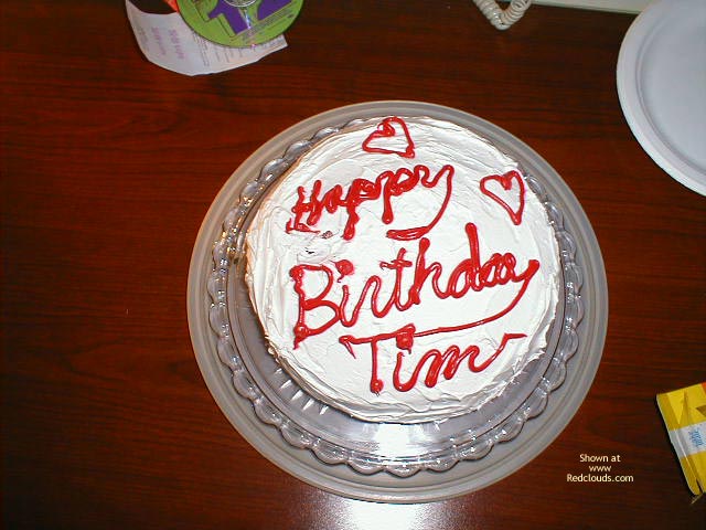 Pic #1Birthday Pussy!!