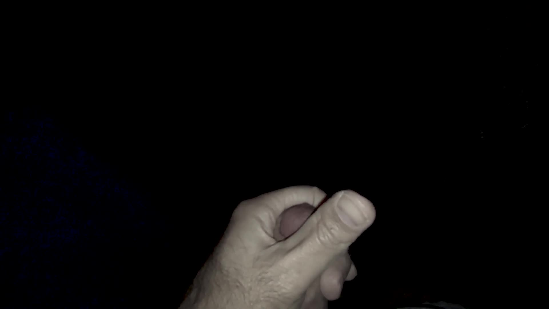 Pic #1M* Major Eruption