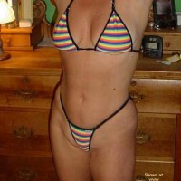 Pic #1Nicma37 - 1st Time ......... In June !!!!