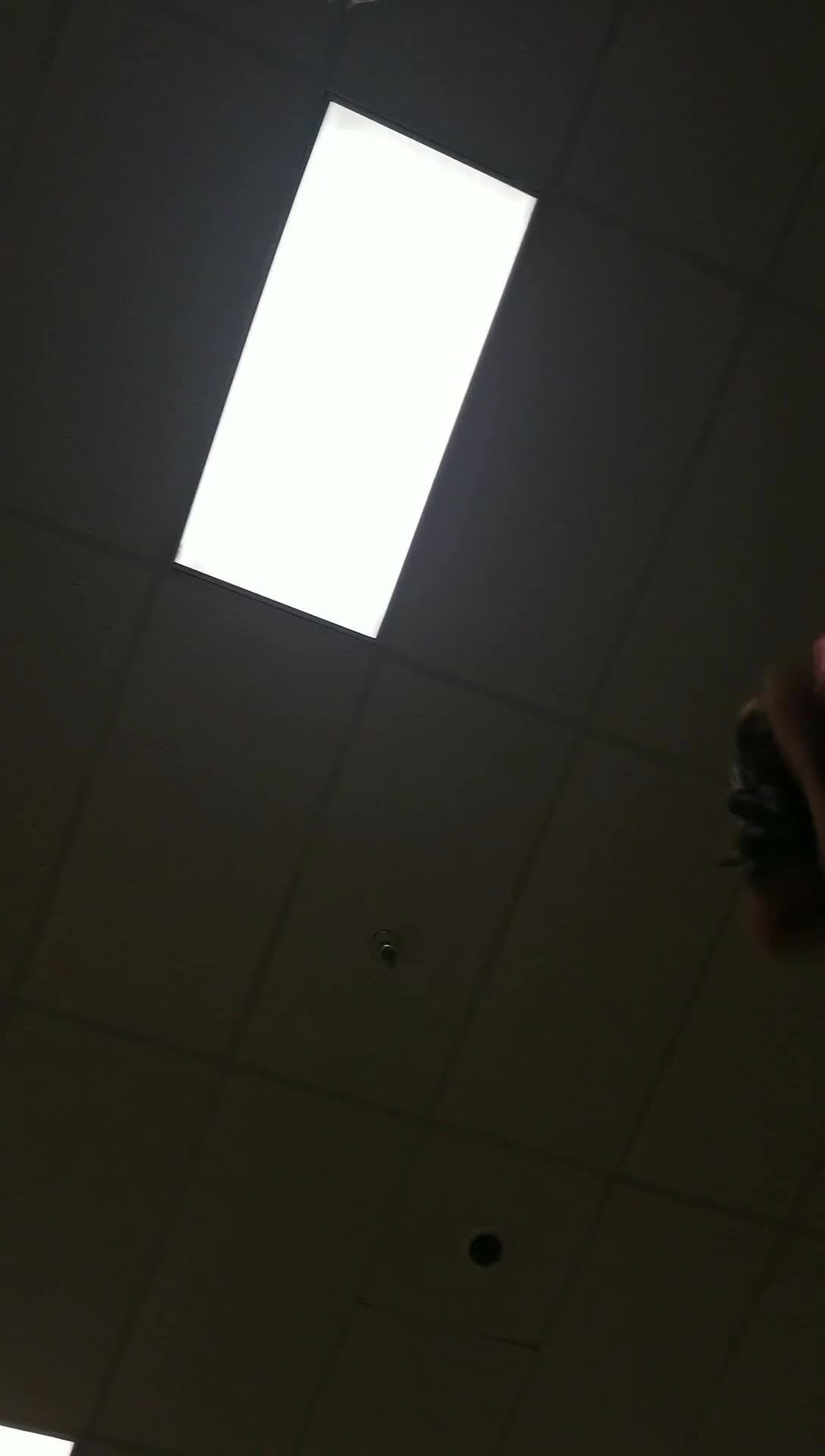 Pic #1No Panties - Pantieless Wives, Amateur, Upskirt No Panties