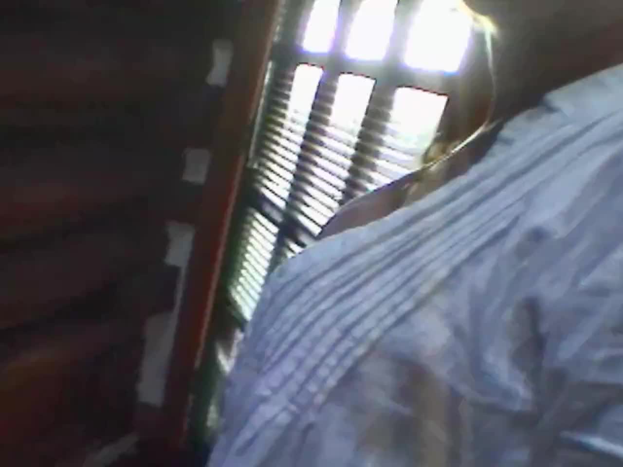 Pic #1All Right - Joy Juice - Brunette, Lingerie, Mature, Masturbation, Penetration Or Hardcore, Bush Or Hairy, Pussy Fucking, Amateur