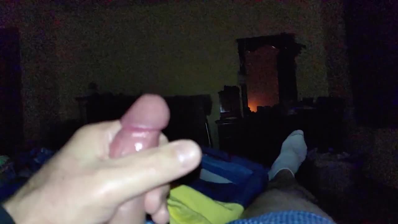 Pic #1M* Coconut Shot