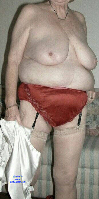 Pic #1My Barbara - Nude Amateurs, Big Tits, Mature, Shaved, Amateur