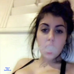 album thumb
