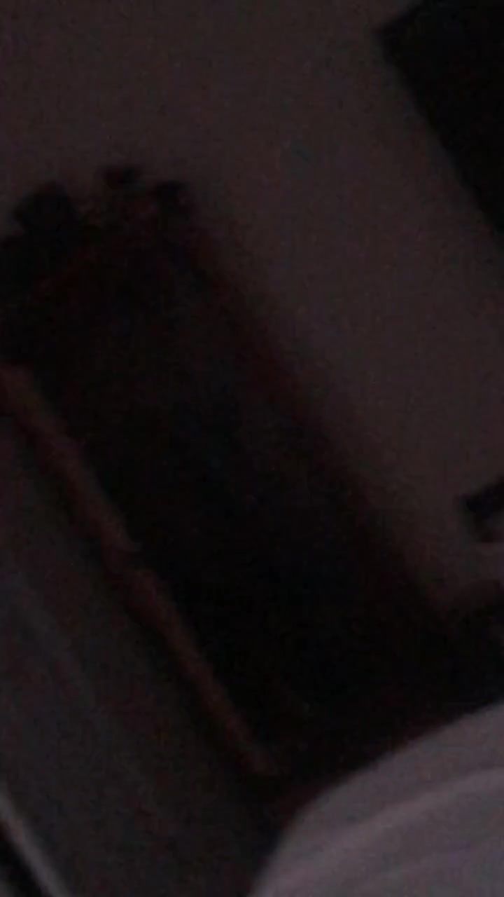 Pic #1M* Making Dick Cum