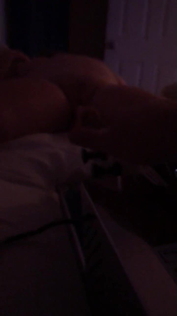 Pic #1Machine - Nude Girls, Toys, Amateur