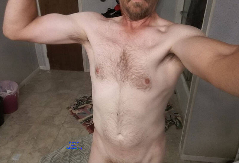 Pic #1M* 50 And Feeling Great