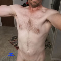 Pic #1M* 50 And Feeling Great