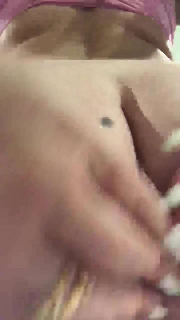 Pic #1Wink! - Amateur