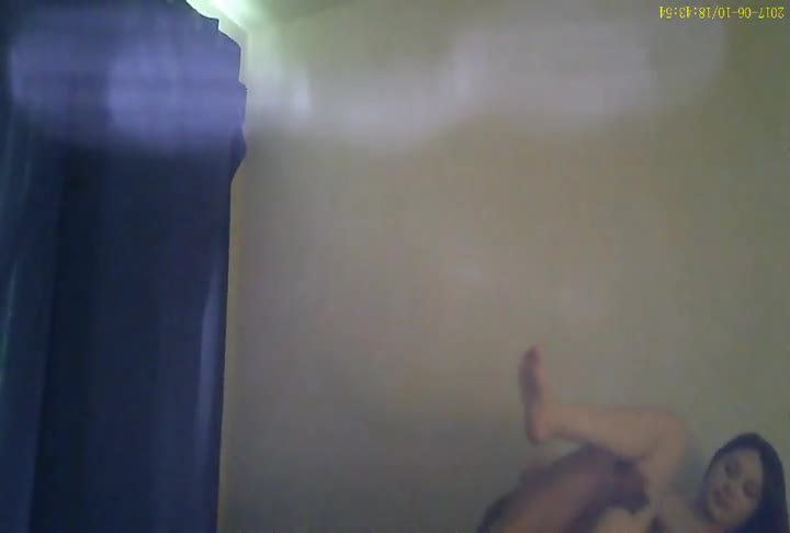 Pic #1Kimmy Doggie - Amateur