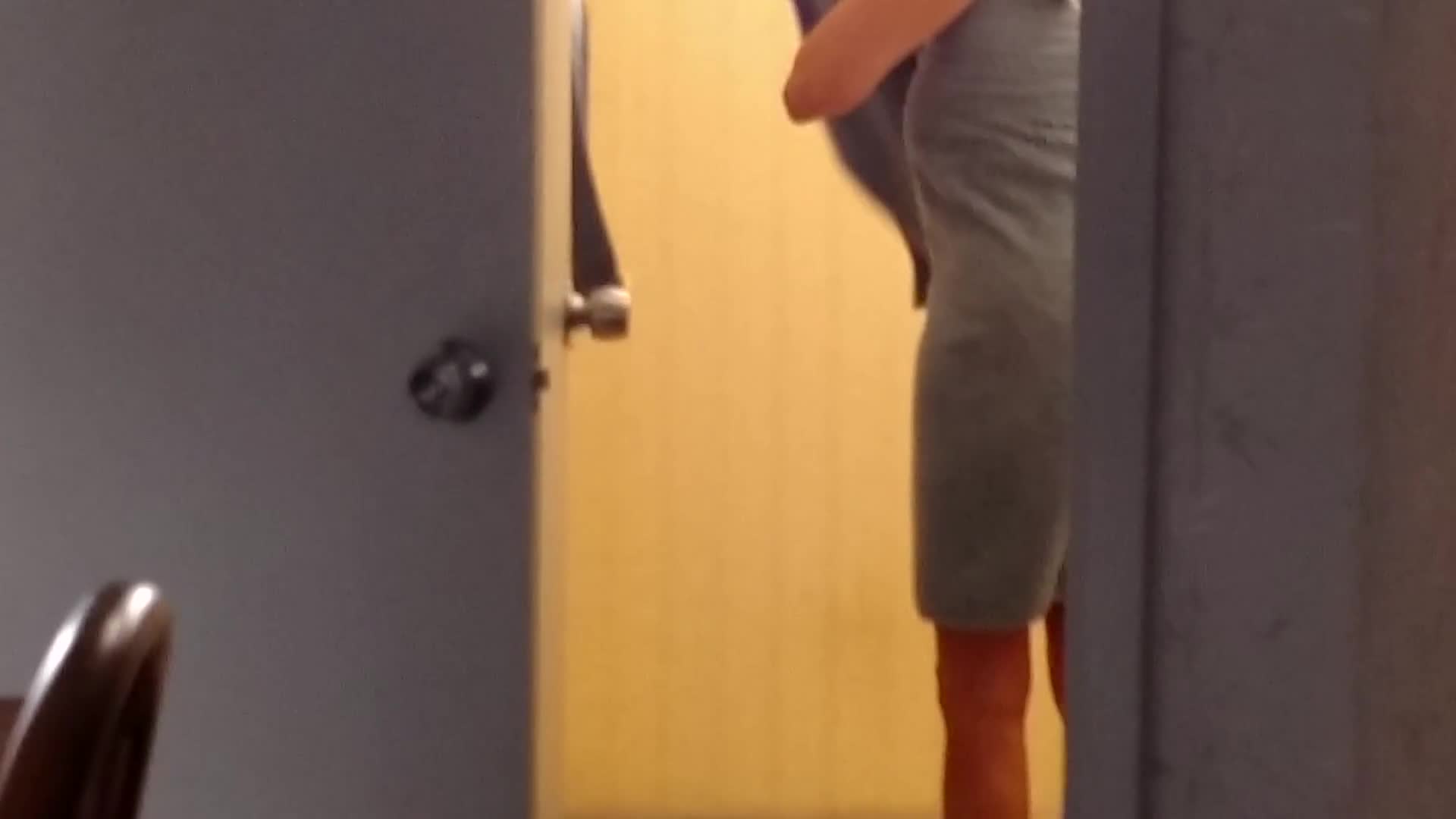 Pic #1Flash - Big Tits, Bush Or Hairy, Amateur