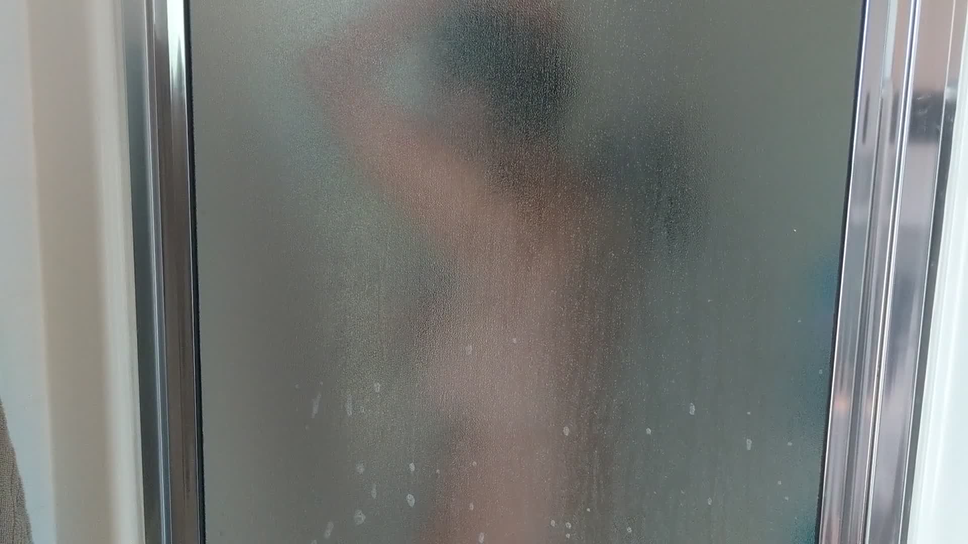 Pic #1In The Shower - Nude Girls, Amateur