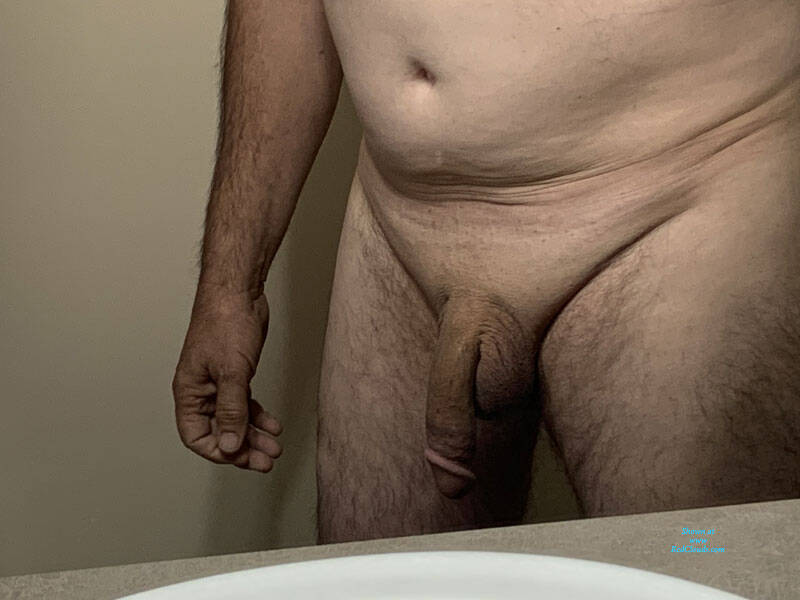 Pic #1M* For The Ladies