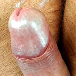 Pic #1M* Hardstone69