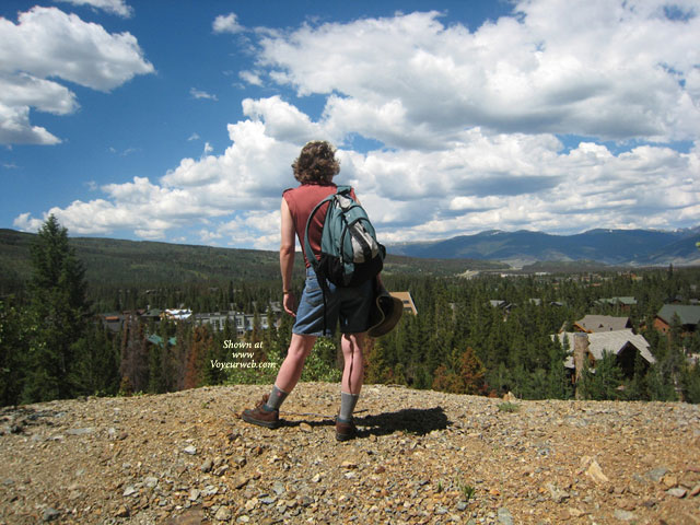 Pic #1Rocky Mountain High