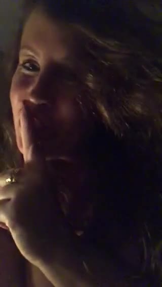 Pic #1Our Little Secret! - Big Tits, Amateur