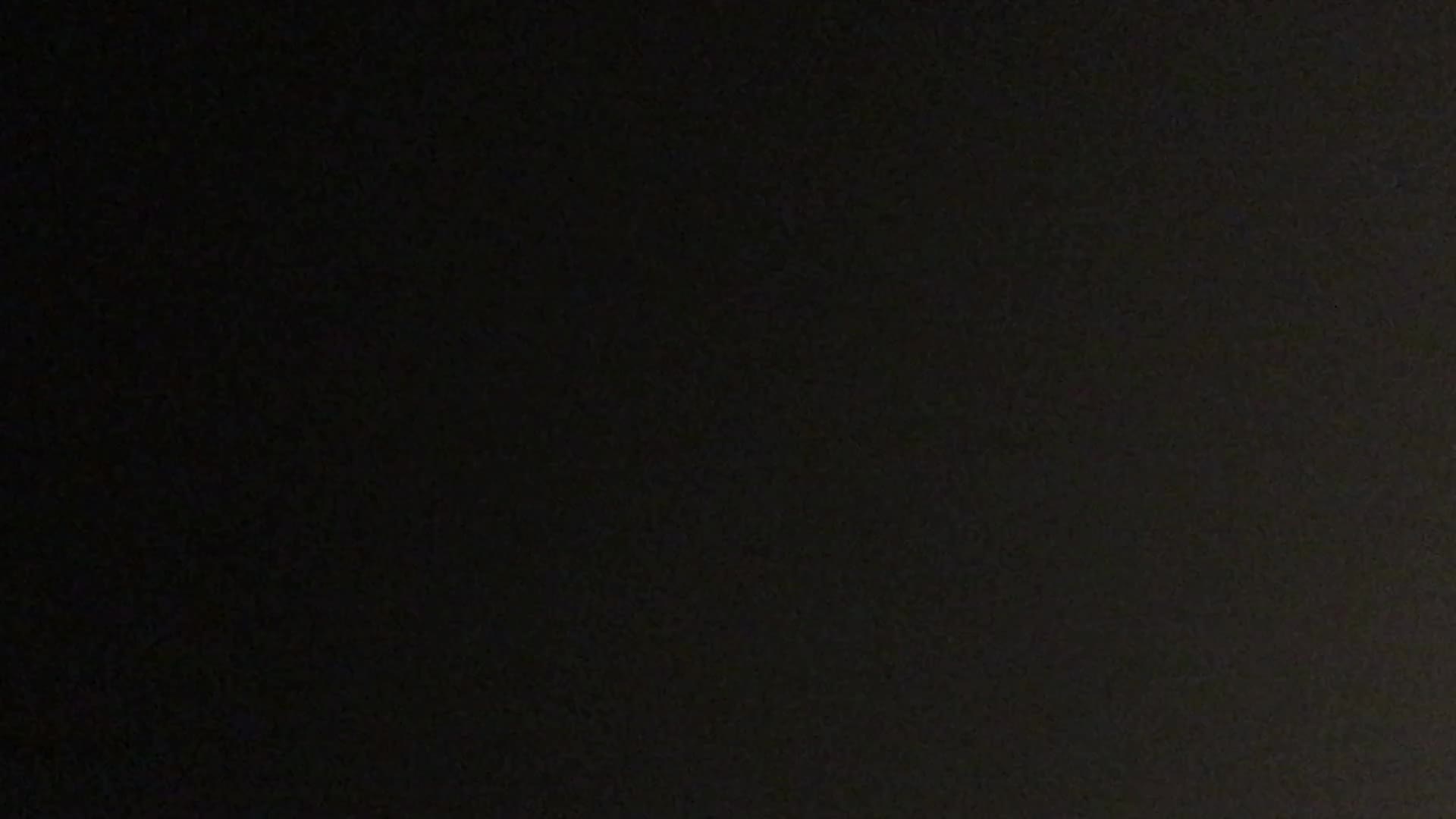 Pic #1Connie Gets All Holes Filled - Nude Girls, Penetration Or Hardcore, Bush Or Hairy, Pussy Fucking, Amateur