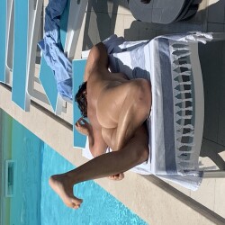 My wife's ass - My sweet wife