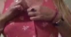 Pic #1Nude Wife - Big Tits, Wife/wives, Amateur