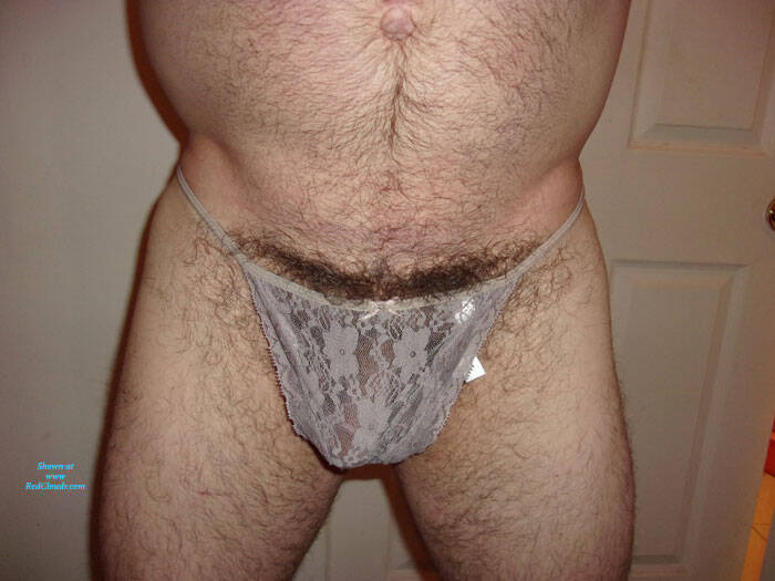 Pic #1M* More And More