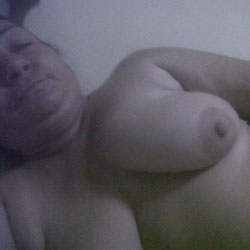 Pic #1 Celia Vieja Venezolana - Nude Amateurs, Big Tits, Mature, Shaved, Amateur