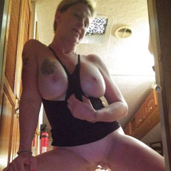 album thumb