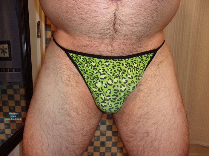 Pic #1M* More And More