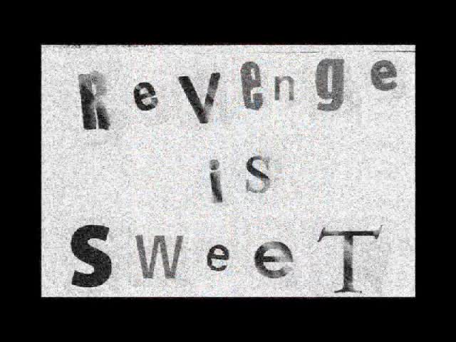 Pic #1Sweet Laurie Smith - Big Tits, Blowjob, Outdoors, Amateur, Facials