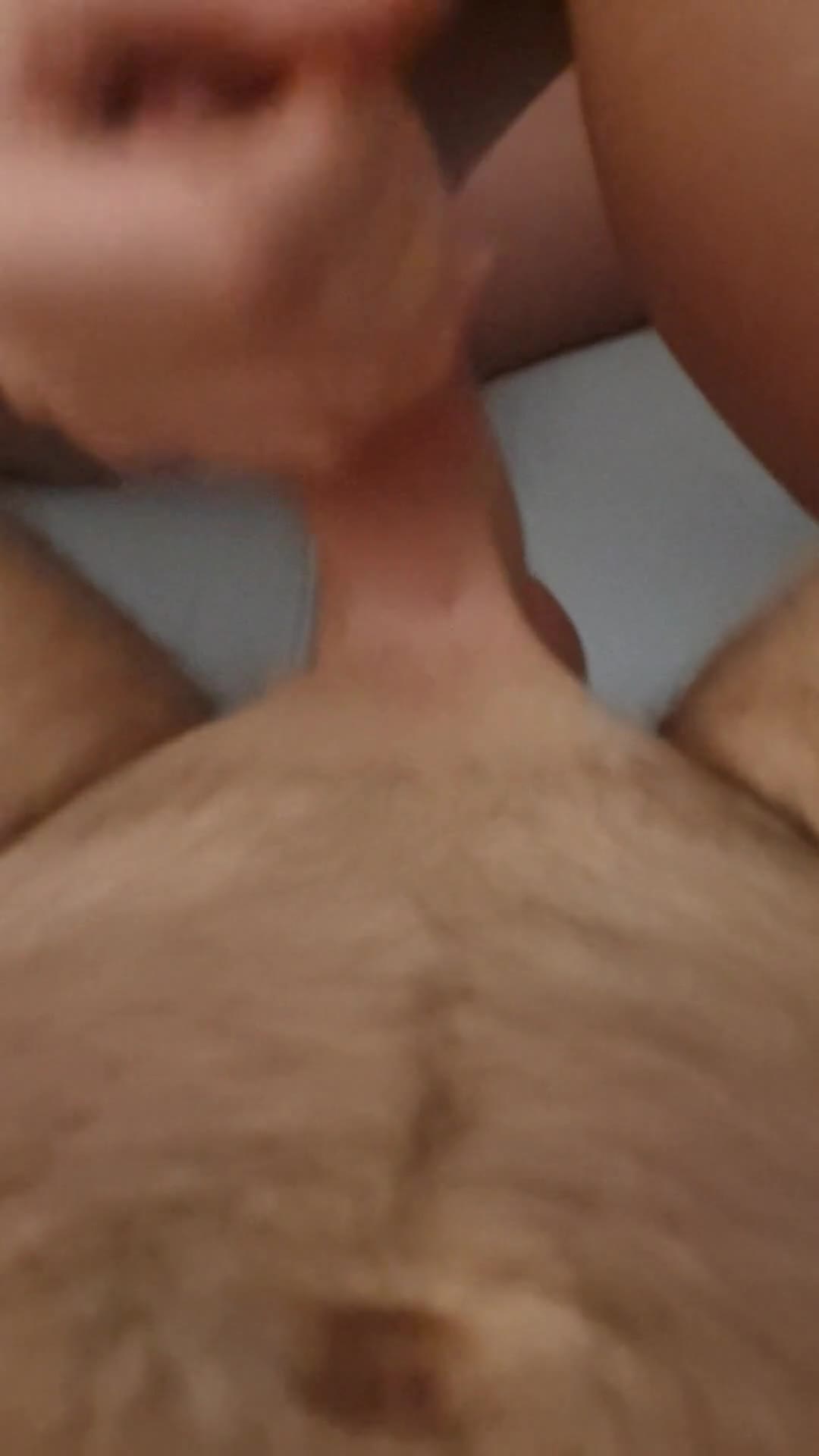 Pic #1  Sucking A Dick - Blowjob, Wife/wives, Girl On Guy, Penetration Or Hardcore, Shaved, Pussy Fucking, Amateur