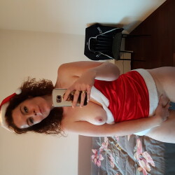 Small tits of a neighbor - Femked 