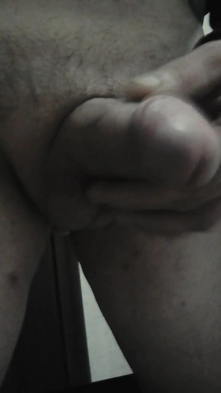 Pic #1M* Cazzo Duro