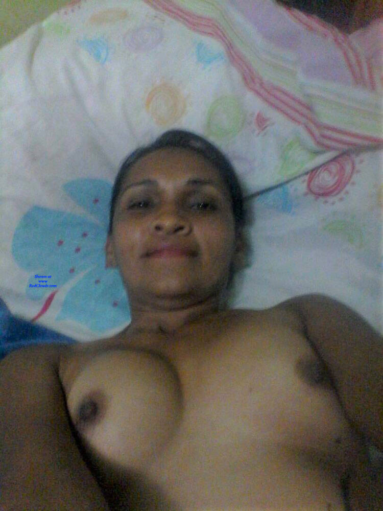 Pic #1La Morena Carmen De Coro III - Mature, Bush Or Hairy, Amateur