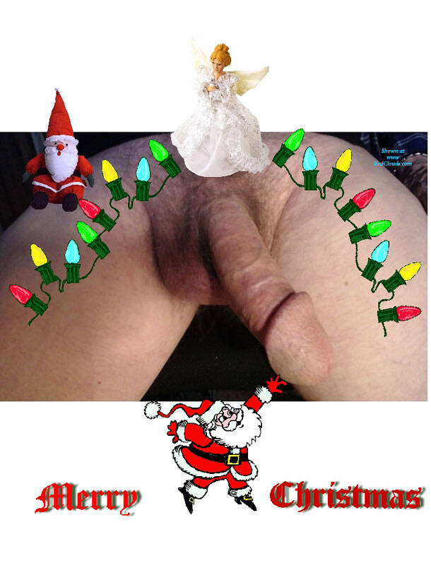 Pic #1M* Christmas