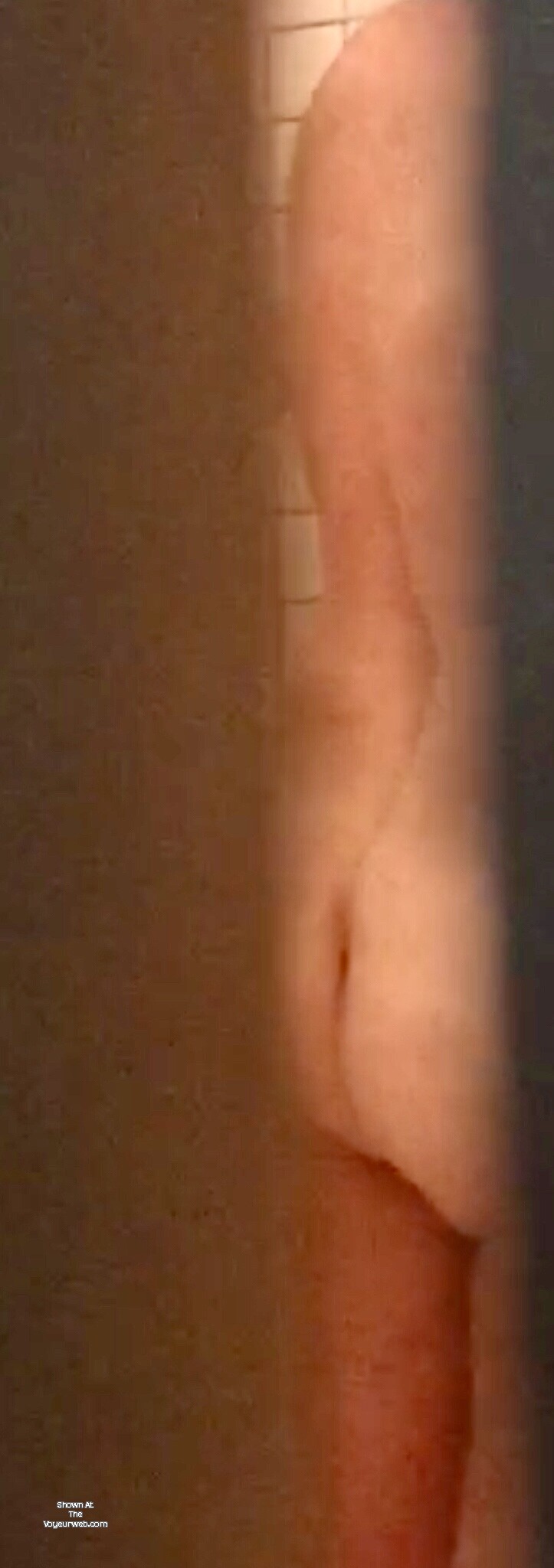 Pic #1 My wife's ass - Tammy