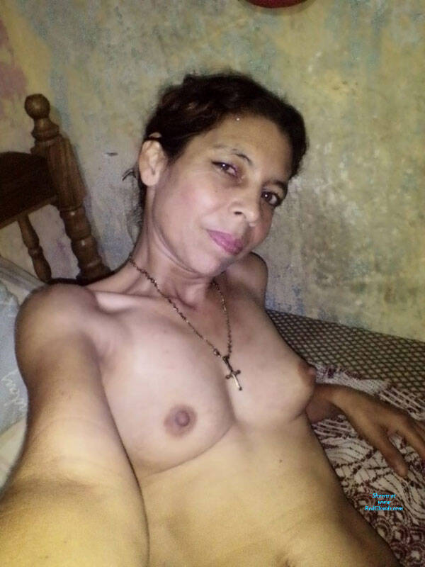 Pic #1La Entrada Del Amor De Carmen VII - Nude Girls, Small Tits, Shaved, Amateur