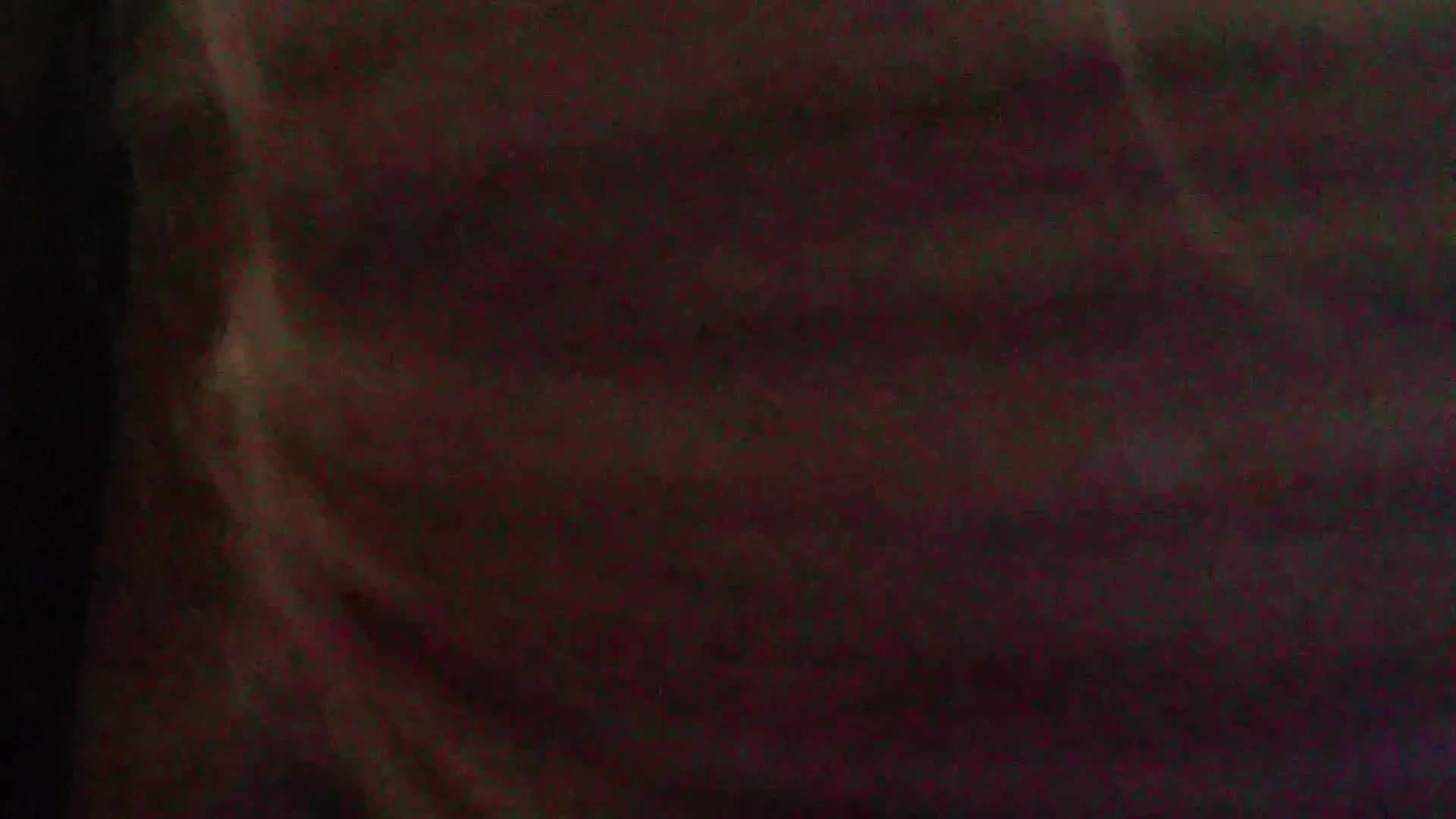 Pic #1Fun Times - Blowjob, Amateur