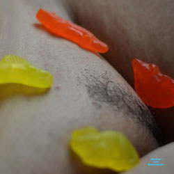 Pic #1 Photoshoot - Nude Girls, Big Tits, Amateur