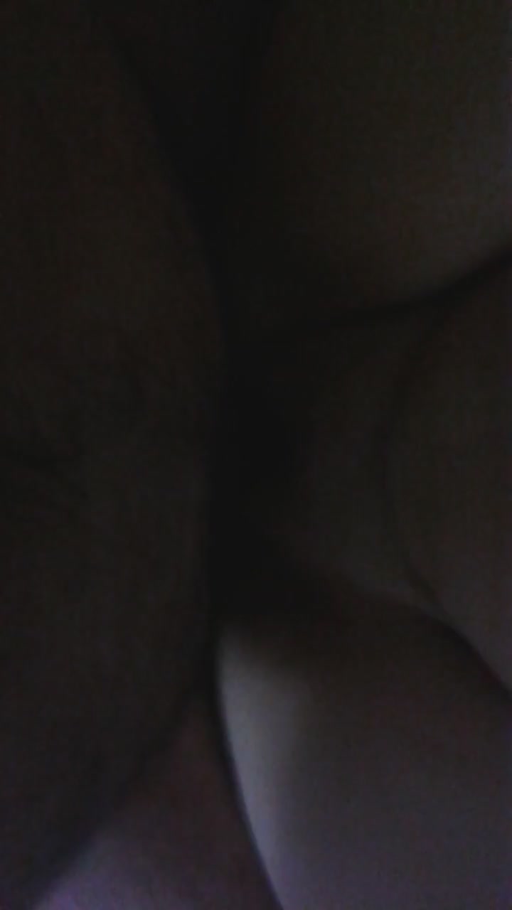 Pic #1La Cogida De La Mamadora De San Francisco - Nude Amateurs, Penetration Or Hardcore, Pussy Fucking, Amateur