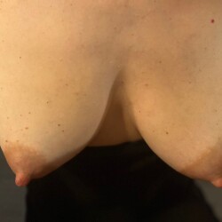 My medium tits - O’Parker