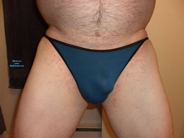 Pic #1M* My Collection