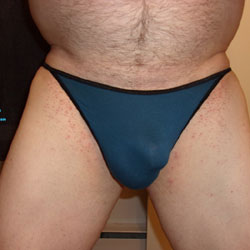 Pic #1M* My Collection