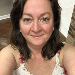 Pic #1 Sexy Wife - Big Tits, Brunette, Mature, Amateur, Wife/wives