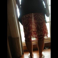 Pic #1First Try