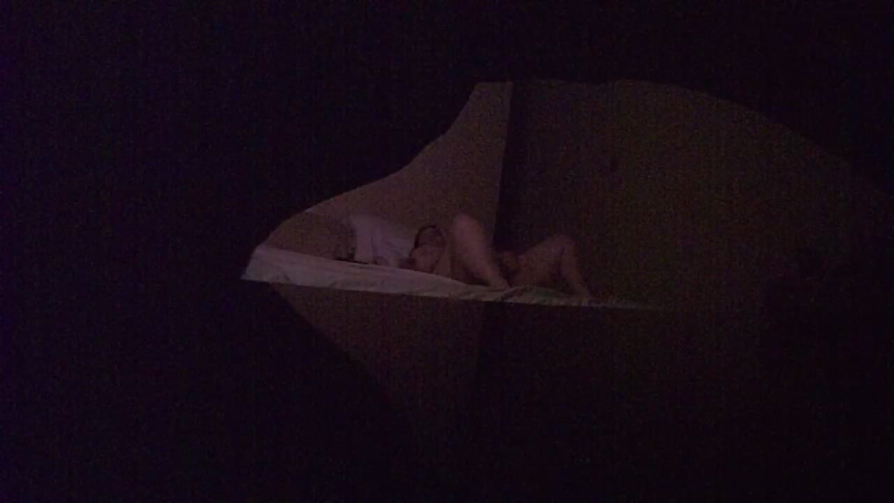 Pic #1Wife Spy Cam Masturbating - Nude Wives, Big Tits, Masturbation, Toys, Amateur