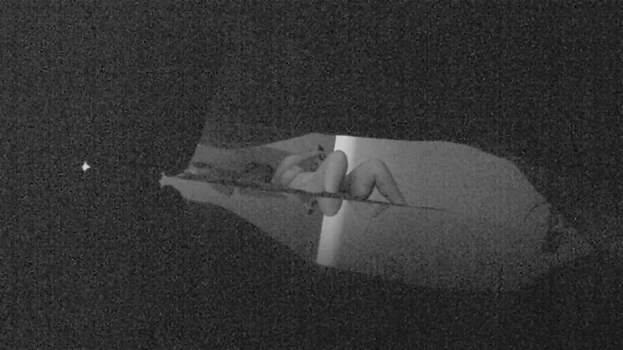 Pic #1Masturbating Wife Spy Cam - Nude Wives, Amateur