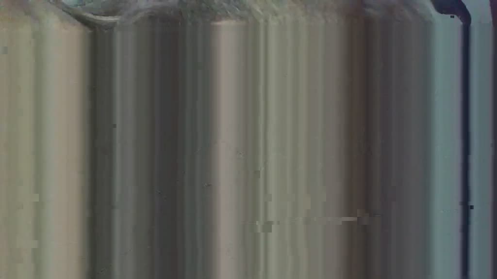 Pic #1La Costurera Mamando - Blowjob, Amateur