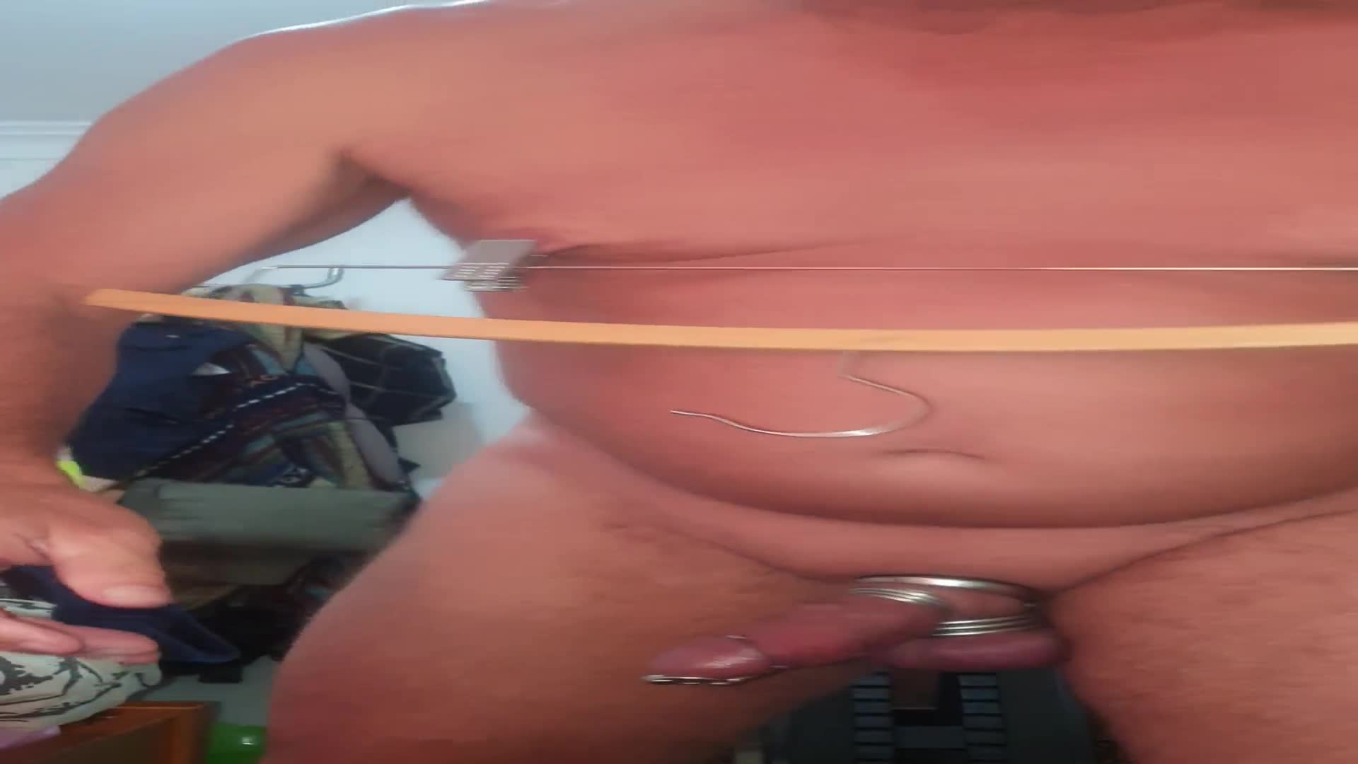 Pic #1M* Warm, Fresh And Tasty