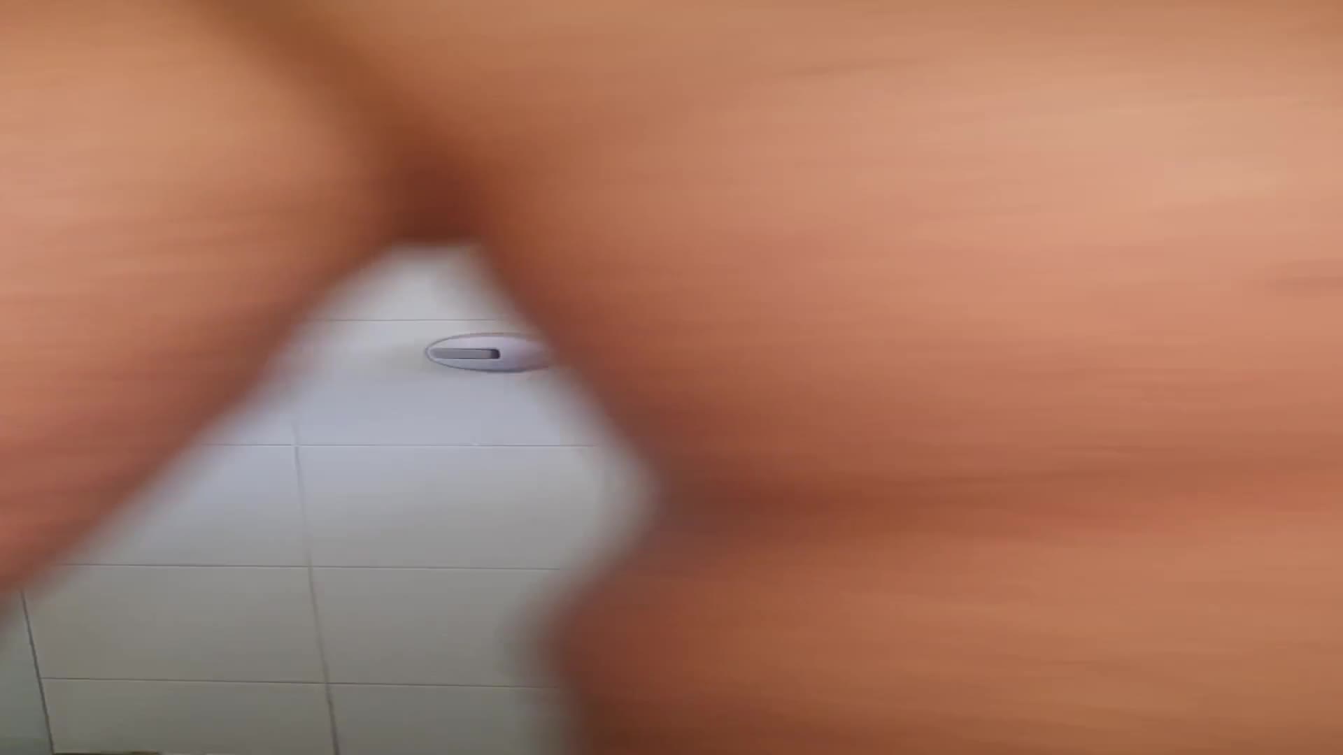 Pic #1M* Elixir Of Life