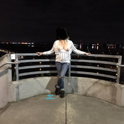 Pic #1 SW Washington 2 - Big Tits, Mature, Outdoors, Amateur